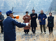 �����̎ʐ^