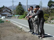 �����̎ʐ^