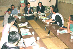 ���k��̎ʐ^