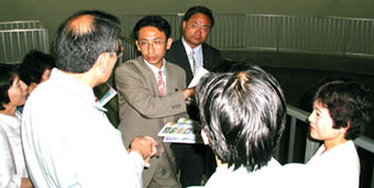 �����̎ʐ^