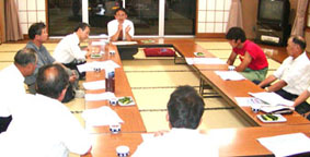 ���k��̎ʐ^