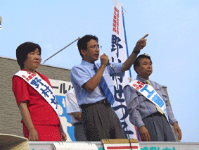 �����i����ʐ^1