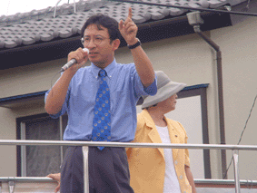 �����i����ʐ^2