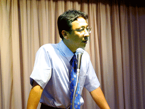 �����i����ʐ^3