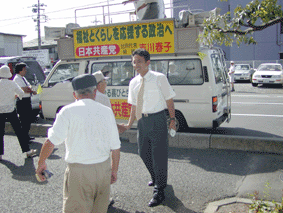 �����i����ʐ^4