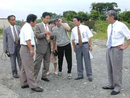 �����̎ʐ^