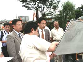 �����̎ʐ^