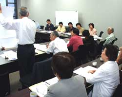 ���k��̎ʐ^