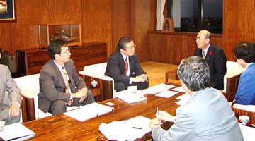 �����̎ʐ^