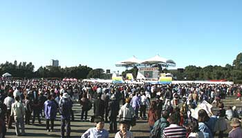 �Ԋ��܂�̎ʐ^1