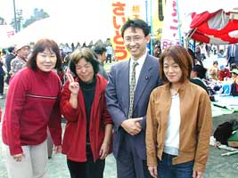 �Ԋ��܂�̎ʐ^3