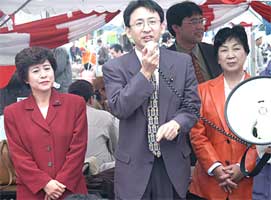 �Ԋ��܂�̎ʐ^4