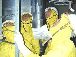 �����̎ʐ^