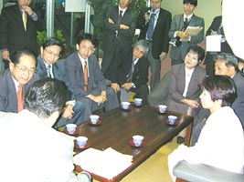 �����̎ʐ^