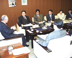 �����̎ʐ^