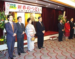 �V�t�̂ǂ��̎ʐ^