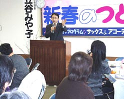 �V�t�̂ǂ��̎ʐ^3