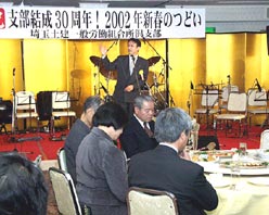 �V�t�̂ǂ��̎ʐ^1