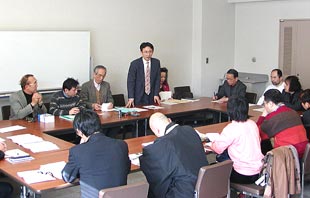 �������̎ʐ^