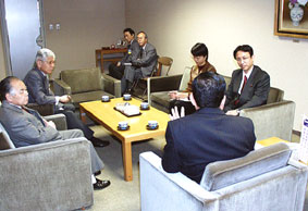 �����̎ʐ^