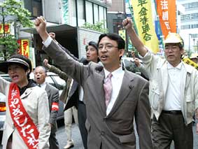 �f���W��̎ʐ^