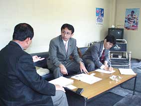 �����̎ʐ^1