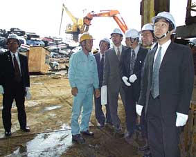 �����̎ʐ^2