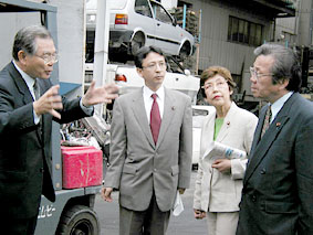 �����̎ʐ^3