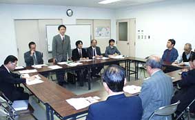 �����̎ʐ^