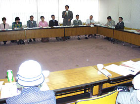 ���k��̎ʐ^