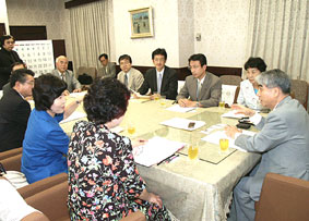 �\������̎ʐ^