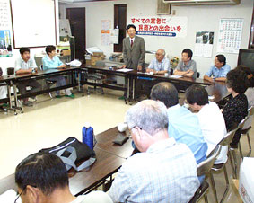 ������̎ʐ^