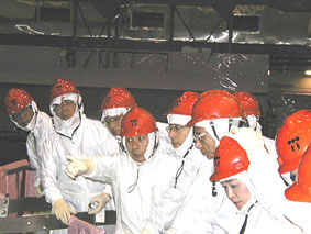 �����̎ʐ^