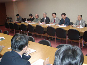 �������󂯂�ʐ^