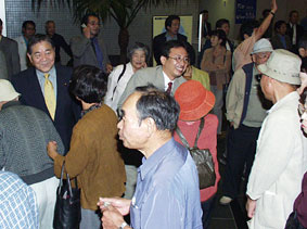 ������̎ʐ^