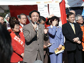 �Ԋ��܂�̎ʐ^2