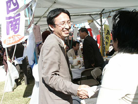 �Ԋ��܂�̎ʐ^3