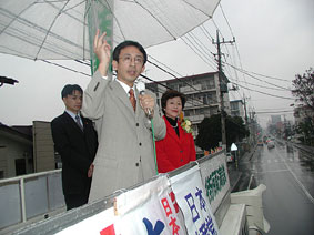 �����̎ʐ^1