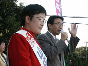 �����̎ʐ^2