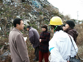 �����̎ʐ^