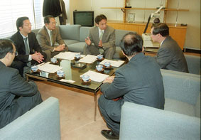 �����̎ʐ^