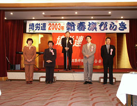 �V�t�̂ǂ��̎ʐ^2