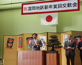 �V�t�̂ǂ��̎ʐ^1