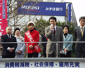 �X���ői���̎ʐ^4