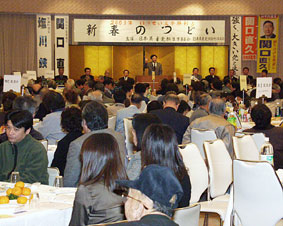 �V�t�̂ǂ��̎ʐ^3