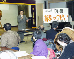 �V�t�̂ǂ��̎ʐ^4