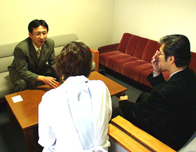 ���k����ʐ^