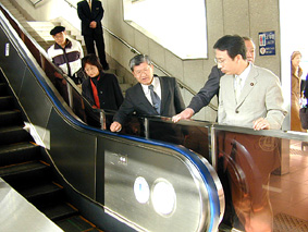 �����̎ʐ^