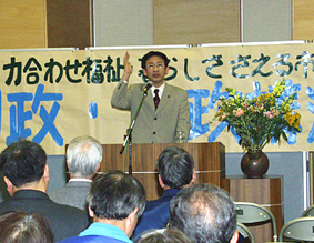 ������̎ʐ^2