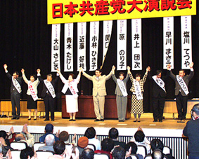 ������̎ʐ^4